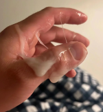 Screenshot 2026-01-29 06.58.39.png