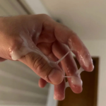 Screenshot 2026-01-29 06.58.10.png