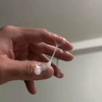 Screenshot 2026-01-29 06.57.04.png