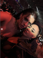 Captura de pantalla 2025-04-09 091257.png