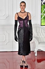 Cara Delevingne 2.jpg