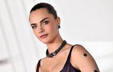 Cara Delevingne 4.jpg