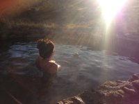 Shailene Woodley sw__11_.jpg