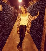 gemmamengual - BLTP0rUjREg.jpg