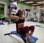 gemmamengual - BtoYS9yA17d.jpg