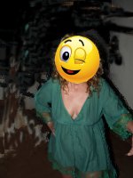 Situamiasnuestr (1).JPG