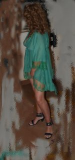 Situamiasnuestr (2).JPG