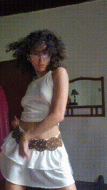 bloggif_697b41b2c6031 (1).gif