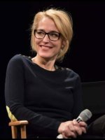 gilliananderson_fan__2026-01-06T154535.000Z_4.jpg