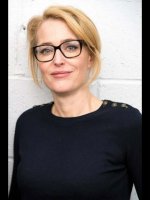 gilliananderson_fan__2026-01-06T154535.000Z_1.jpg