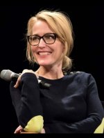 gilliananderson_fan__2026-01-06T154535.000Z_3.jpg