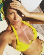 2017-07-16 09.49.11 1560191581988972609_262830901.jpg