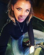 2018-11-05 11.57.46 1905974319748294115_262830901.jpg