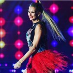 2017-07-05 22.32.01 1552602994007084810_yanilatorre.jpg