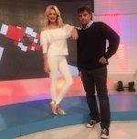 2017-04-26 13.00.23 1501580976537496419_248694188.jpg