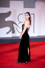 Melissa Barrera Martínez  (4).jpg