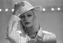 2018-05-09 10.53.06 1775482145976945350_3106826952.jpg