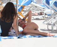 Kimberley Garner - Enjoys a day  (5).jpg