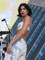 mwah.dua.lipa__2026-01-29T131716.000Z_1.webp