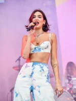 mwah.dua.lipa__2026-01-29T131716.000Z_3.webp