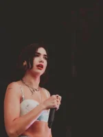 mwah.dua.lipa__2026-01-29T131716.000Z_4.webp