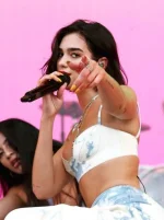 mwah.dua.lipa__2026-01-29T131716.000Z_6.webp