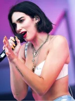 mwah.dua.lipa__2026-01-29T131716.000Z_10.webp