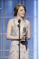 Emma_Stone_226.jpg