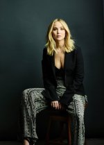 Jennifer_Lawrence_428.jpg