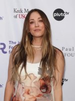 997 (21 Septiembre).jpg