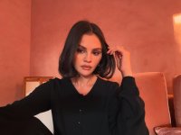 981 (23 Octubre).jpg