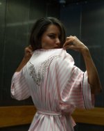 988 (15 Octubre).jpg