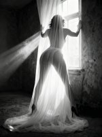 a0f3d844-0abf-408b-a814-660e922635af_0 (1).jpg