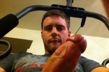 thumbnail (42).jpg