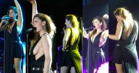 diananavarroMADOsexynegro_oso0.jpg