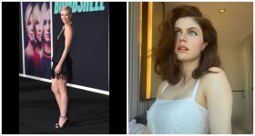 charlize vs alexandra.jpg