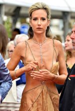 Lady Victoria Hervey02.jpg