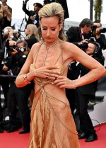 Lady Victoria Hervey03.jpg