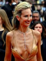 Lady Victoria Hervey07.jpg