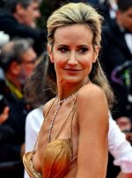 Lady Victoria Hervey09.jpg