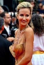 Lady Victoria Hervey10.jpg