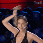 giros-de-cabello-edurne.gif