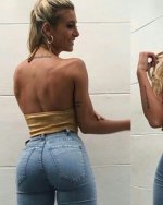 2017-07-18 12.54.00 1561734152686954996_4814180667.jpg