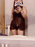 2022-07-06 15.59.51.jpg