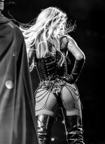 Christina Aguilera 04.jpg