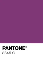 pantone-color-chip-8845-c.webp