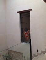 Screenshot_20260130_122530_com_hihonor_photos_GalleryMain.jpg Screenshot_20260130_122530_com_hihonor_photos_GalleryMain.jpg