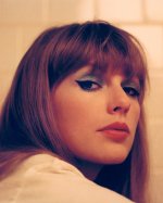 taylorswiftbr__2025-09-29T031000.000Z_19.jpg