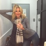 2016-09-06 09.22.27 1333323320498467206_248694188.jpg