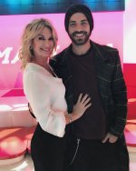 2018-06-18 12.51.33 1804532786091014841_248694188.jpg